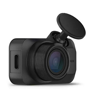 010-02899-00 - Dash Cam Mini 3