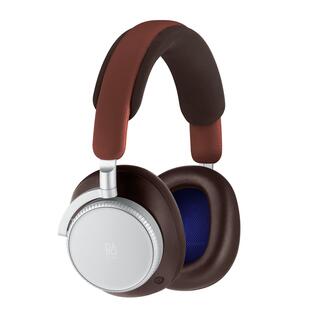 1224422 - Beoplay H100 Hi-Res Audio Headphones Century Brown