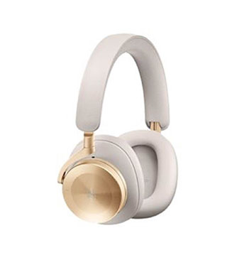 1266106 - Beoplay H95 Adaptive ANC Headphones Gold