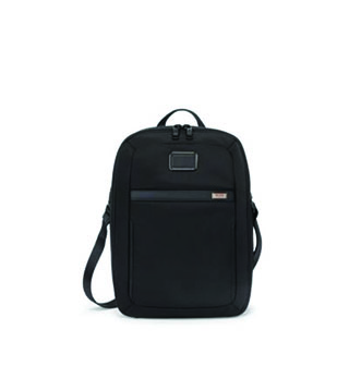 150192-1041 - Sport Golf Shoe Bag Black