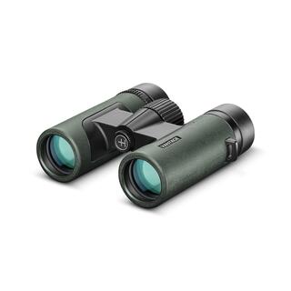 34121 - Vantage 10x32 Binocular