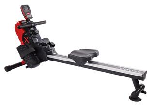 35-1110 - Magnetic Rowing Machine 1110