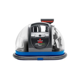 3519A - Little Green Select Portable Carpet Cleaner