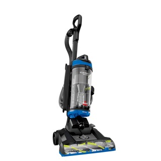3836 - CleanView Swivel Pet Upright Vacuum