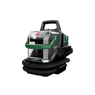 3908 - Little Green Pet Pro Portable Carpet Cleaner