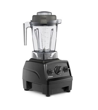 64068-20 - Explorian E310 Blender