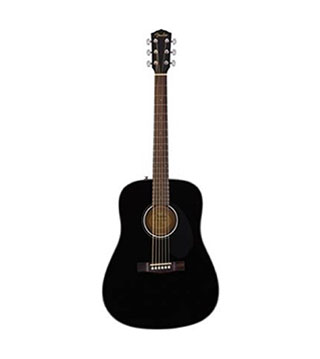 970110006 - CD-60S Dreadnought Acoustic Guitar