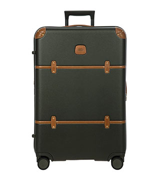 BBG38303.078 - Bellagio 3.0 27 Inch Spinner Trunk