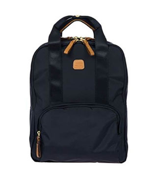 BXL43756-050 - X-Bag Urban Backpack