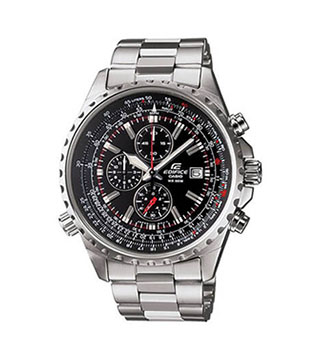 EF527D-1AV - Mens Edifice Chronograph Watch