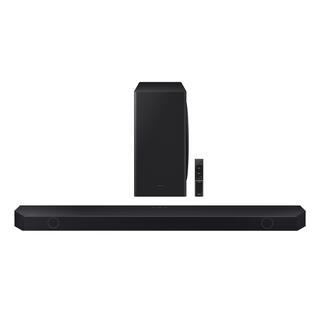 HW-Q800FZA - Q-Series 5.1.2ch Wireless Dolby ATMOS Soundbar w/ Subwoofer