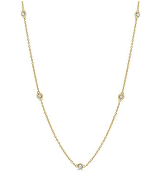 JN3004-50-Y - Diamonds by the Yard