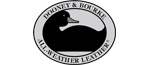 Dooney & Bourke