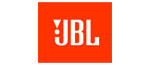 JBL