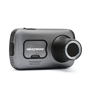 NBDVR422GW - Nextbase Dash Cam 422GW