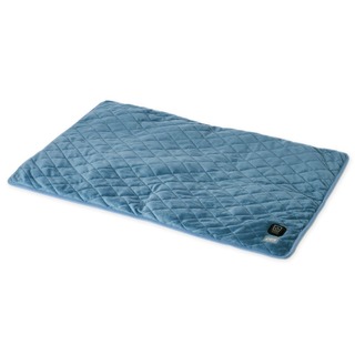 PEWTPLRG - WeightedWarmth Weighted Body Pad w/ Heat
