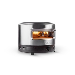 PIZZA-OVEN-PRIME - Pi Prime Pizza Oven - Gas Only