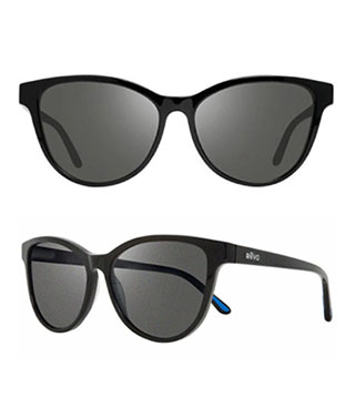 RE_1101_01_GY-10 - Eco Daphne