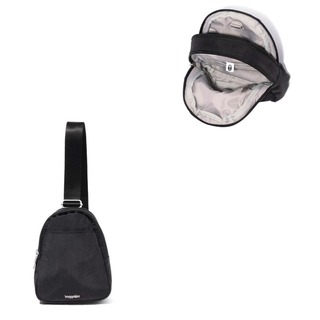 ZSL883-B0001 - Double Zip Mini Sling